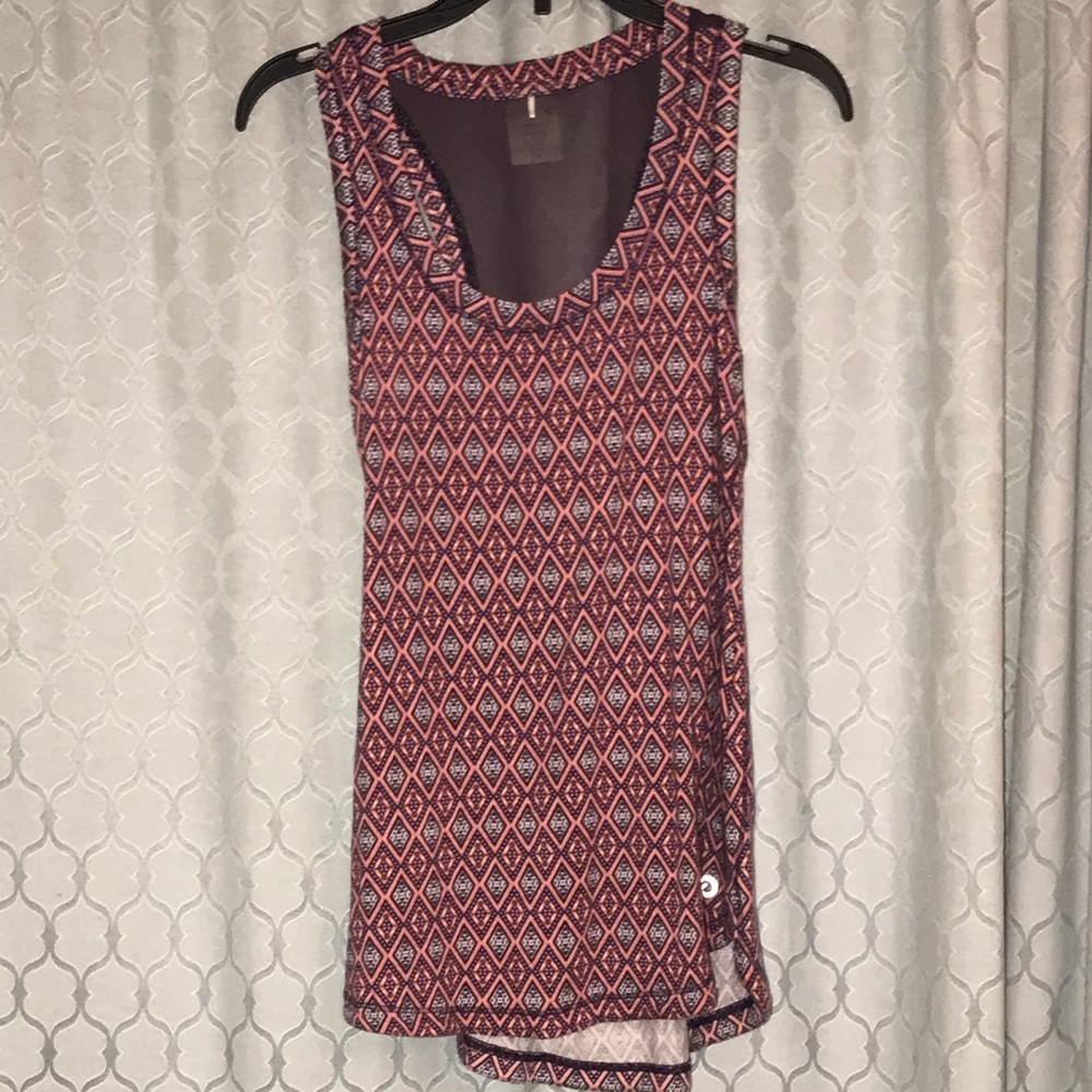Calia by Carrie Underwood Workout Tank